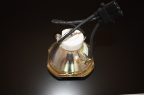 Лампа для проектора Epson EMP-6100 CB