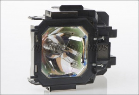 Лампа с модулем для проектора Mitsubishi XD10U, SD10U, LVP-XD10U, LVP-SD10U CWH