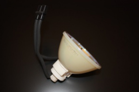 Лампа для проектора Epson EMP-8300 CB