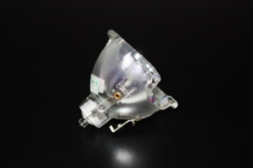 Лампа для проектора Optoma EzPro 781, EzPro 780, EP781, EP780 CB