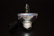 Лампа для проектора Epson EB-1735W, EB-1730W, EB-1725, EB-1723, EB-17216, EB-1720C, EB-1720, EB-1700 CB